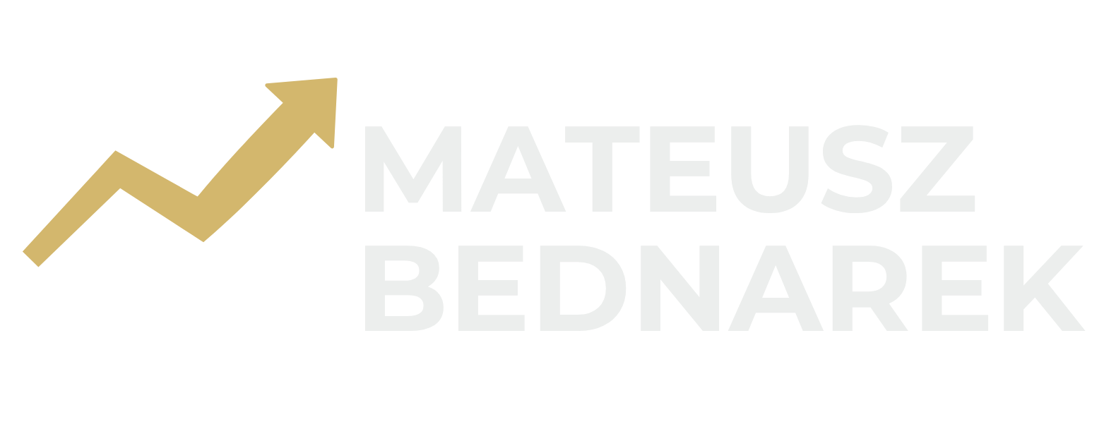 E-BOOK - Świadome ubezpieczenia